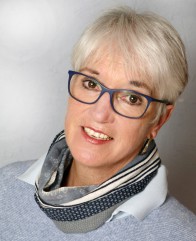 Gisela Brunner-Raab